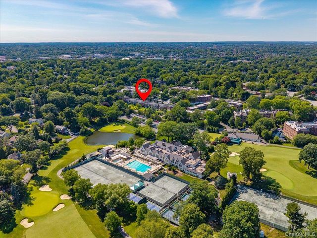 920 Pelhamdale Avenue B1A, Pelham, NY 10803