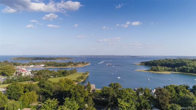 920 Pelhamdale Avenue B1A, Pelham, NY 10803