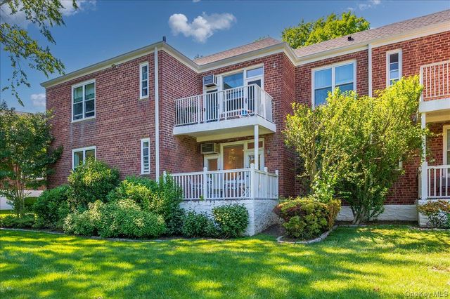 920 Pelhamdale Avenue B1A, Pelham, NY 10803