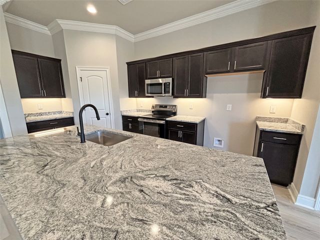 371 Hummingbird Lane, Princeton, LA 71067