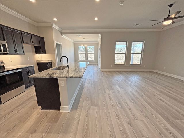 371 Hummingbird Lane, Princeton, LA 71067