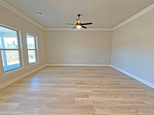 371 Hummingbird Lane, Princeton, LA 71067