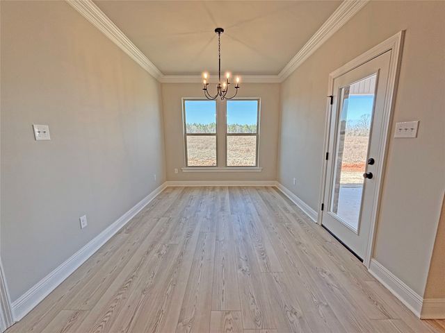 371 Hummingbird Lane, Princeton, LA 71067