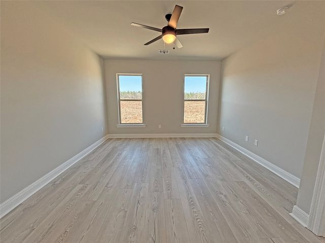 371 Hummingbird Lane, Princeton, LA 71067