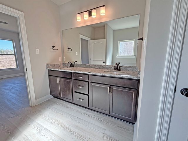 371 Hummingbird Lane, Princeton, LA 71067