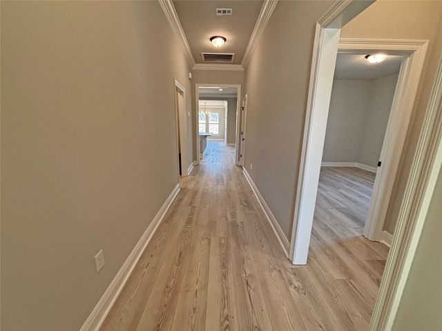 371 Hummingbird Lane, Princeton, LA 71067