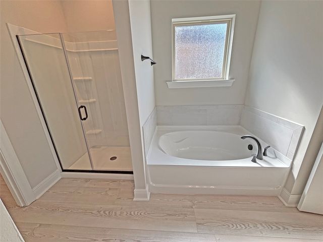 371 Hummingbird Lane, Princeton, LA 71067