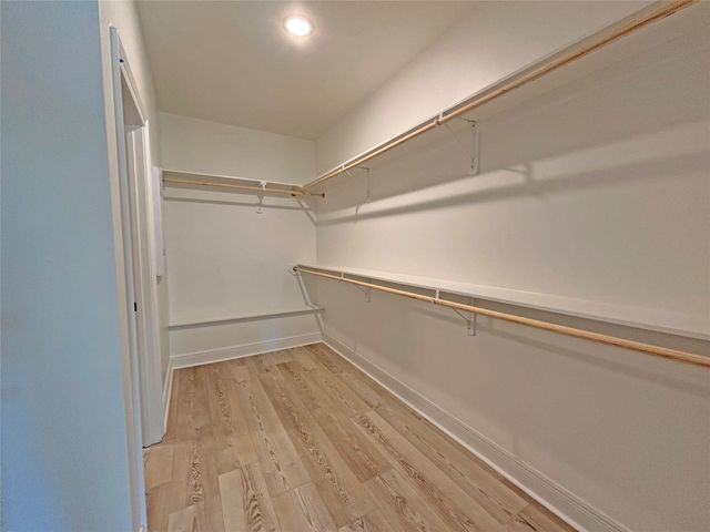 371 Hummingbird Lane, Princeton, LA 71067