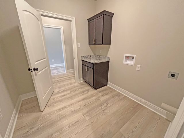 371 Hummingbird Lane, Princeton, LA 71067