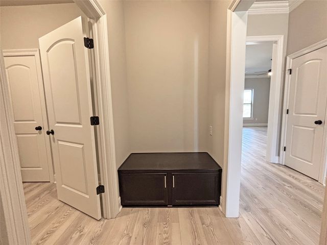 371 Hummingbird Lane, Princeton, LA 71067