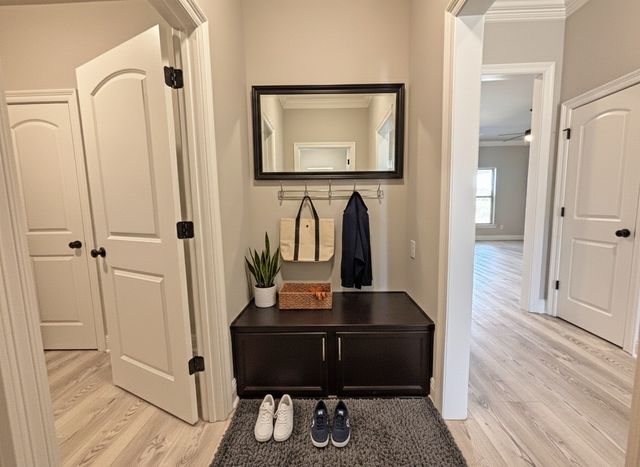 371 Hummingbird Lane, Princeton, LA 71067