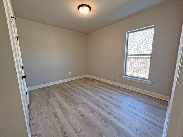 371 Hummingbird Lane, Princeton, LA 71067