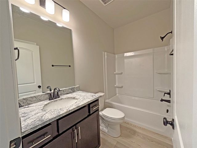 371 Hummingbird Lane, Princeton, LA 71067