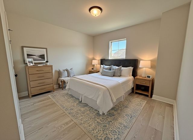 371 Hummingbird Lane, Princeton, LA 71067