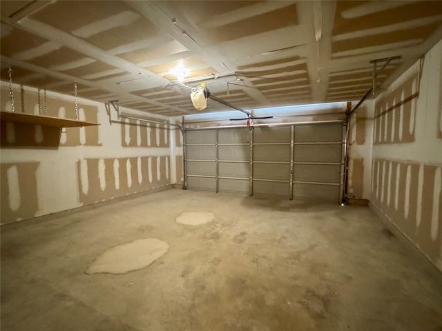 1692 Amberwood LOOP, Kyle, TX 78640