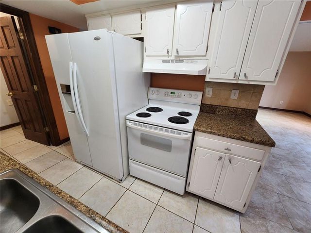 3186 Quincetree Lane, Decatur, GA 30034