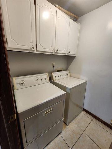 3186 Quincetree Lane, Decatur, GA 30034