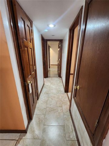 3186 Quincetree Lane, Decatur, GA 30034