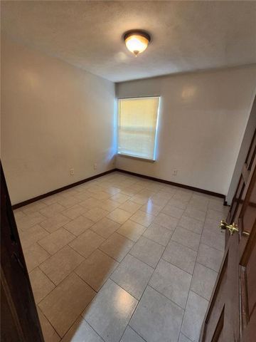 3186 Quincetree Lane, Decatur, GA 30034