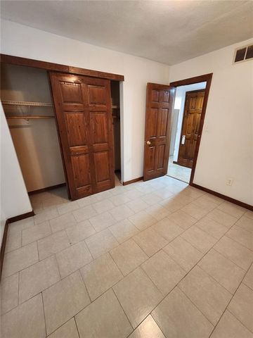 3186 Quincetree Lane, Decatur, GA 30034