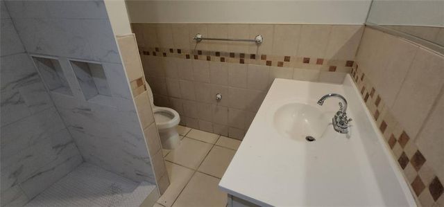 3186 Quincetree Lane, Decatur, GA 30034