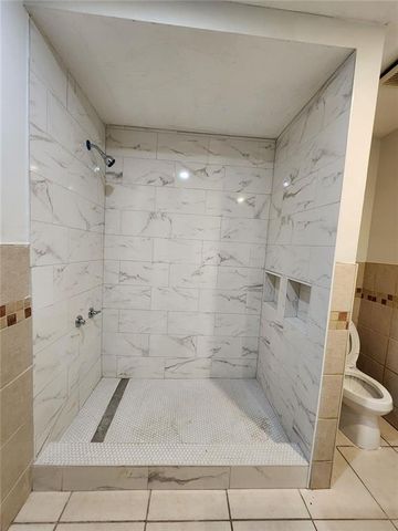 3186 Quincetree Lane, Decatur, GA 30034