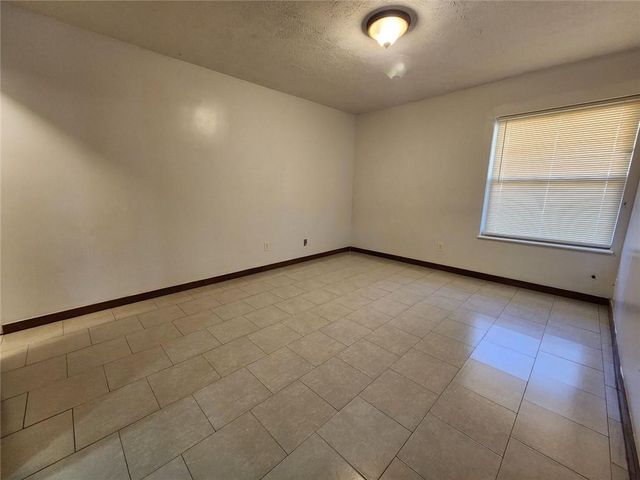 3186 Quincetree Lane, Decatur, GA 30034