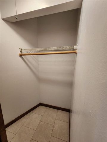 3186 Quincetree Lane, Decatur, GA 30034