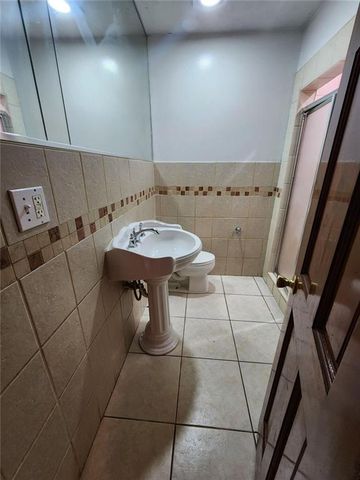 3186 Quincetree Lane, Decatur, GA 30034