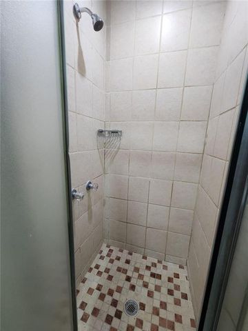 3186 Quincetree Lane, Decatur, GA 30034