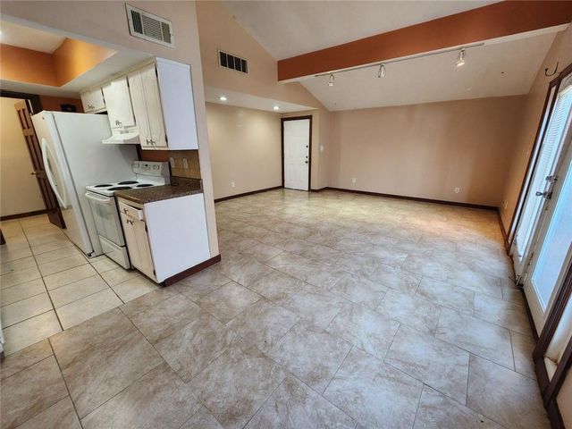 3186 Quincetree Lane, Decatur, GA 30034