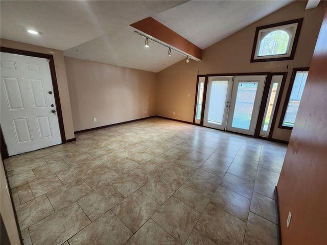 3186 Quincetree Lane, Decatur, GA 30034