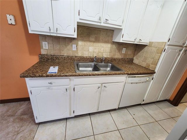 3186 Quincetree Lane, Decatur, GA 30034