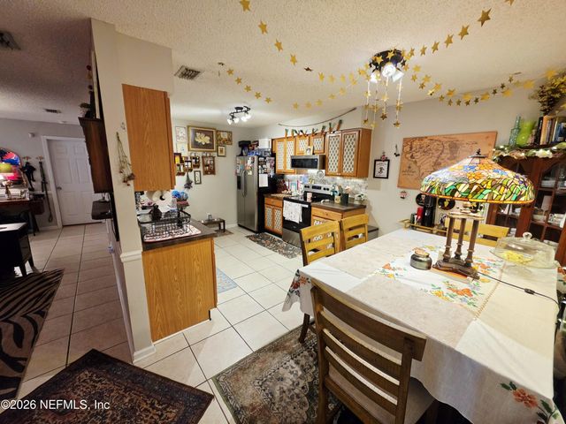 5671 ELLIS TRACE Drive, Jacksonville, FL 32205