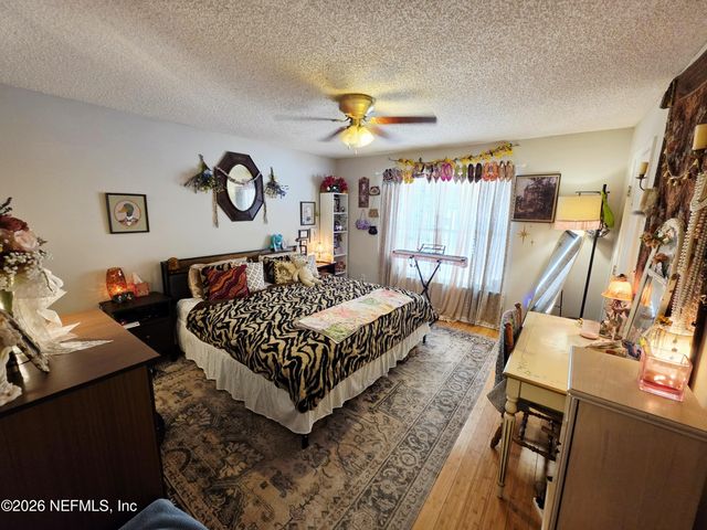 5671 ELLIS TRACE Drive, Jacksonville, FL 32205