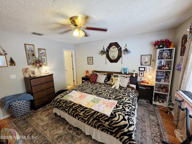 5671 ELLIS TRACE Drive, Jacksonville, FL 32205