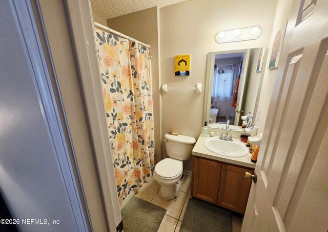 5671 ELLIS TRACE Drive, Jacksonville, FL 32205