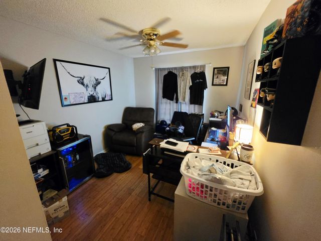 5671 ELLIS TRACE Drive, Jacksonville, FL 32205