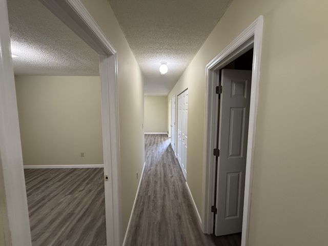 36 Little Fiery Dr, Tracy City, TN 37387