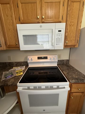 36 Little Fiery Dr, Tracy City, TN 37387