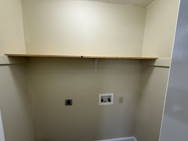 36 Little Fiery Dr, Tracy City, TN 37387