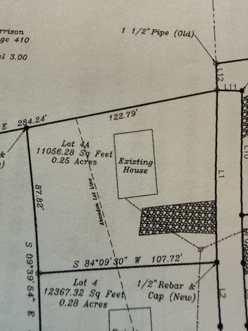 36 Little Fiery Dr, Tracy City, TN 37387