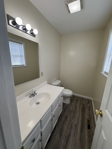 36 Little Fiery Dr, Tracy City, TN 37387