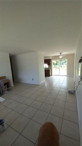 330 NW 38th Street, Deerfield Beach, FL 33064