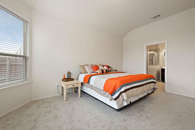 301 Normal School WAY, Liberty Hill, TX 78642