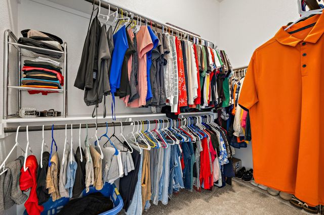 301 Normal School WAY, Liberty Hill, TX 78642