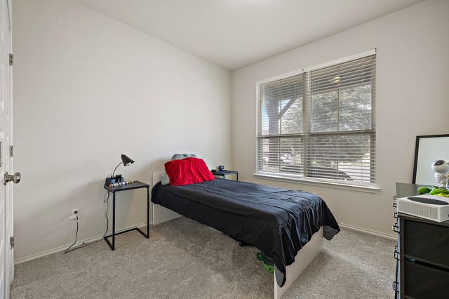 301 Normal School WAY, Liberty Hill, TX 78642