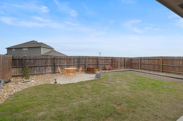 301 Normal School WAY, Liberty Hill, TX 78642