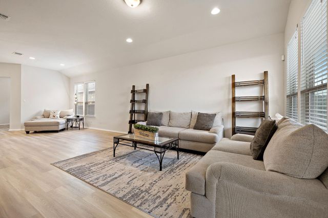 301 Normal School WAY, Liberty Hill, TX 78642