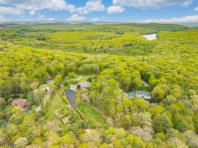 55 Green Terrace Way, West Milford Twp., NJ 07480